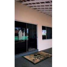 Recep&ccedil;&atilde;o